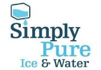 Simply Pure Ice & Water image 1